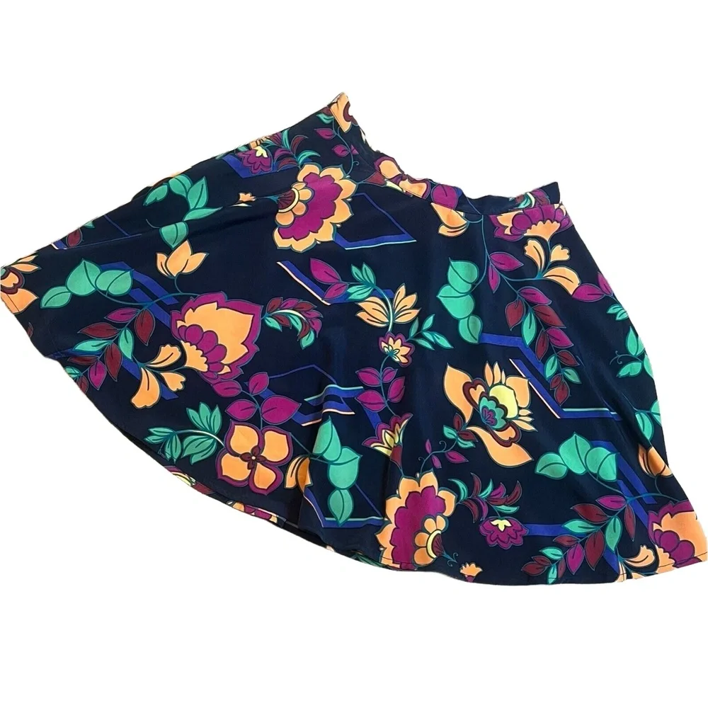 Moon Collection beautiful floral